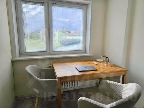 1-комн.кв., 35 м², этаж 5