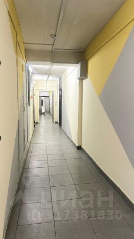 1-комн.кв., 35 м², этаж 5