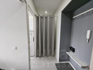 1-комн.кв., 35 м², этаж 5