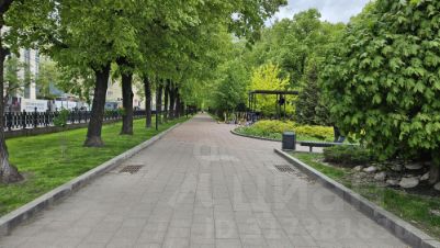 1-комн.кв., 35 м², этаж 5