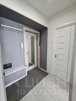 1-комн.кв., 35 м², этаж 5