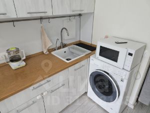 1-комн.кв., 35 м², этаж 5