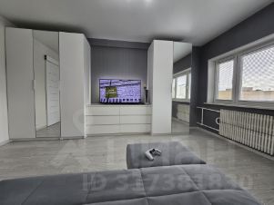 1-комн.кв., 35 м², этаж 5