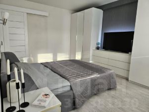 1-комн.кв., 35 м², этаж 5
