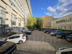 1-комн.кв., 35 м², этаж 5