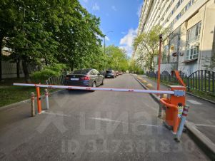 1-комн.кв., 35 м², этаж 5
