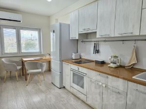 1-комн.кв., 35 м², этаж 5