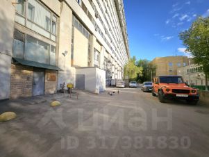 1-комн.кв., 35 м², этаж 5