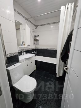 1-комн.кв., 35 м², этаж 5