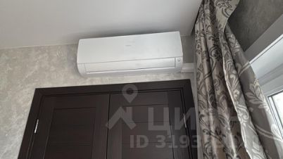 1-комн.кв., 38 м², этаж 8