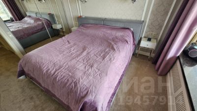 3-комн.кв., 100 м², этаж 12