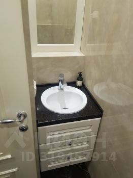 3-комн.кв., 100 м², этаж 12