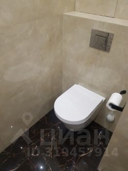 3-комн.кв., 100 м², этаж 12