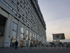 3-комн.кв., 100 м², этаж 12