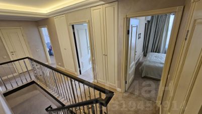 3-комн.кв., 100 м², этаж 12
