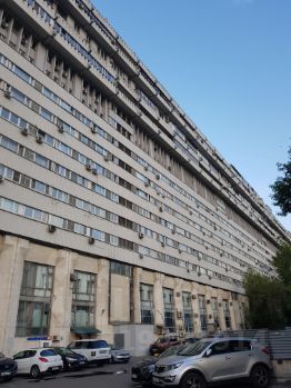3-комн.кв., 100 м², этаж 12