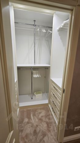 3-комн.кв., 100 м², этаж 12