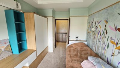 3-комн.кв., 100 м², этаж 12