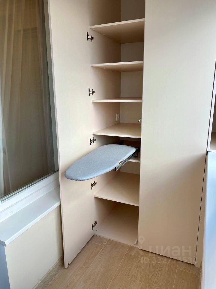 4-комнатная квартира, 85 м² — фото 8