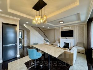 3-комн.кв., 87 м², этаж 14 3-комн.кв., 87 м², этаж 14