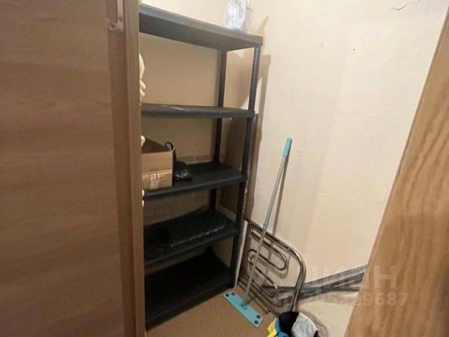2-комн., 45 м², 1/5 этаж