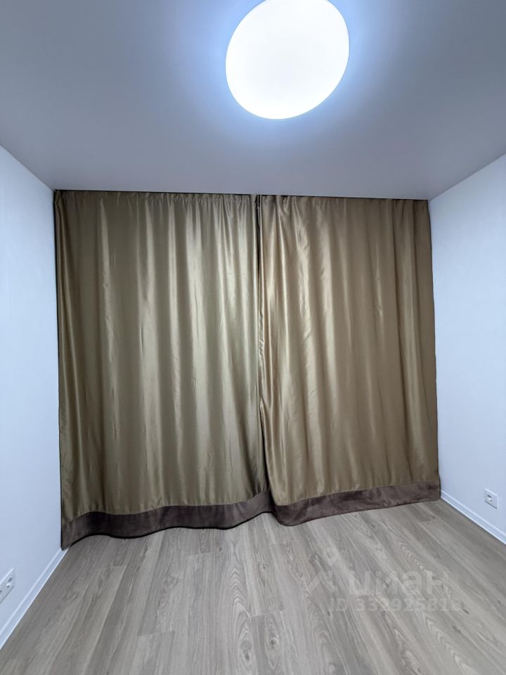 2-комнатная квартира, 59 м² — фото 8