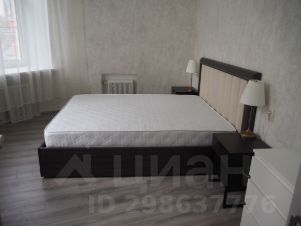 4-комн.кв., 71 м², этаж 3