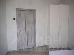 4-комн.кв., 71 м², этаж 3