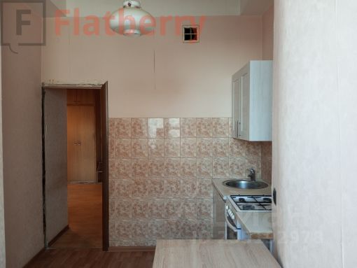 3-комн., 70,9 м², 5/6 этаж
