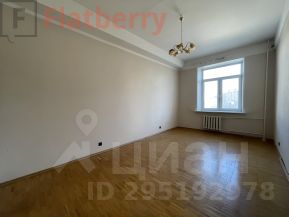 3-комн.кв., 71 м², этаж 5