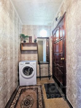 1-комн.кв., 38 м², этаж 8