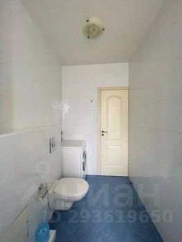 2-комн.кв., 50 м², этаж 8