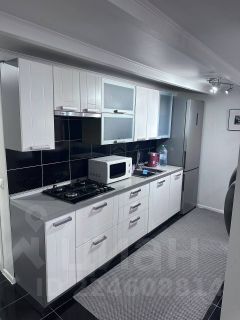 1-комн.кв., 49 м², этаж 6 1-комн.кв., 49 м², этаж 6