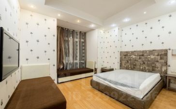2-комн.кв., 45 м², этаж 2