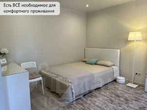 1-комн.кв., 31 м², этаж 6
