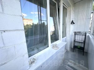 1-комн.кв., 31 м², этаж 6