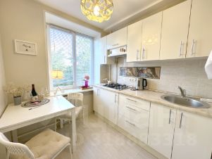 1-комн.кв., 31 м², этаж 6
