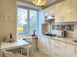1-комн.кв., 31 м², этаж 6