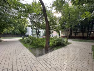 1-комн.кв., 31 м², этаж 6