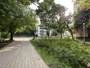 1-комн.кв., 31 м², этаж 6