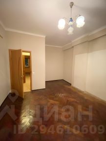 2-комн.кв., 41 м², этаж 1