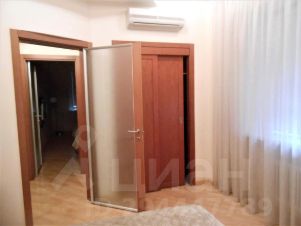 4-комн.кв., 136 м², этаж 12