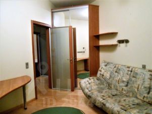 4-комн.кв., 136 м², этаж 12