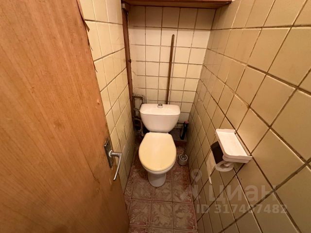 3-комн., 76 м², 10/14 этаж