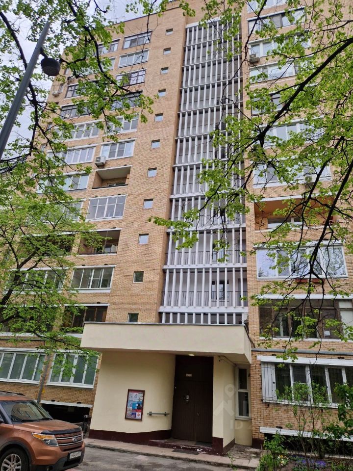 Продается3-комн.квартира,86,2м²