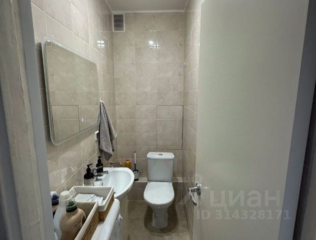 4-комн., 90 м², 8/12 этаж