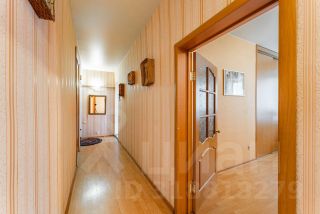 2-комн.кв., 61 м², этаж 2
