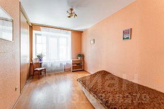 2-комн.кв., 61 м², этаж 2