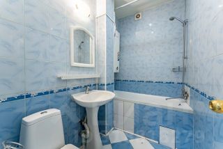 2-комн.кв., 61 м², этаж 2
