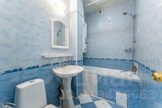 2-комн.кв., 61 м², этаж 2
